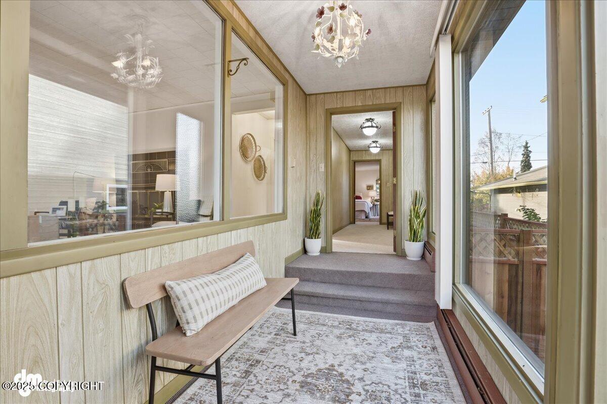 1110 F Street, Anchorage