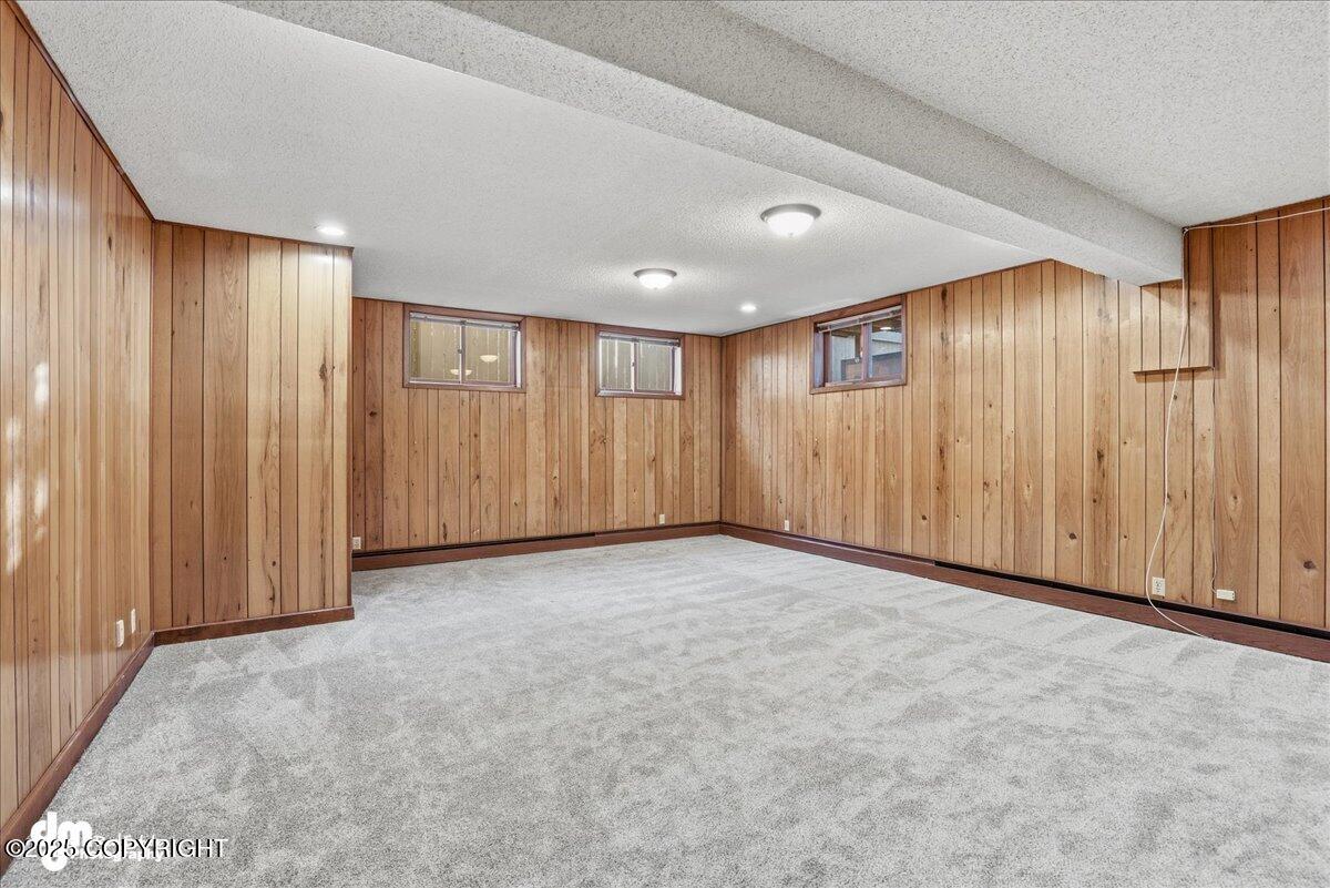 1110 F Street, Anchorage