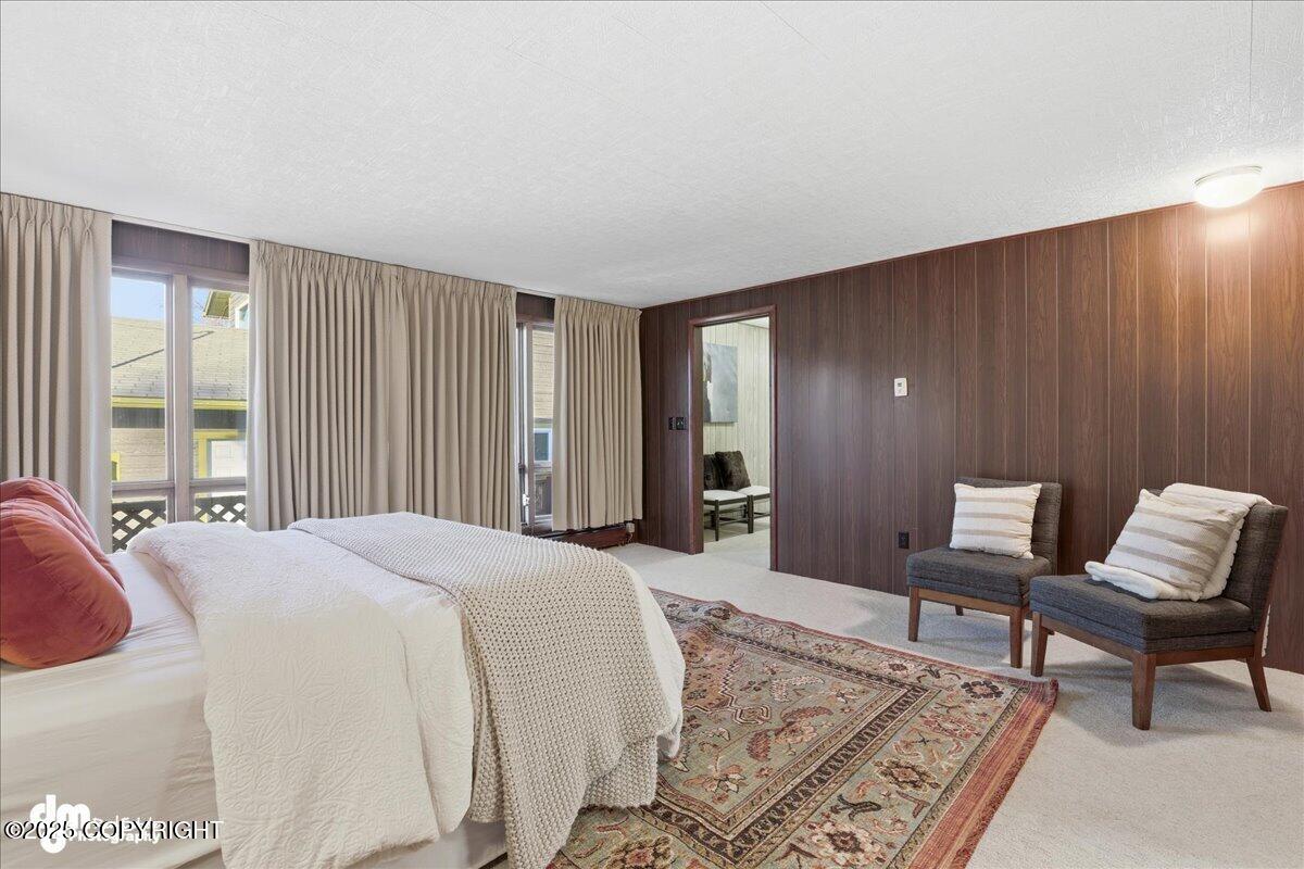 1110 F Street, Anchorage