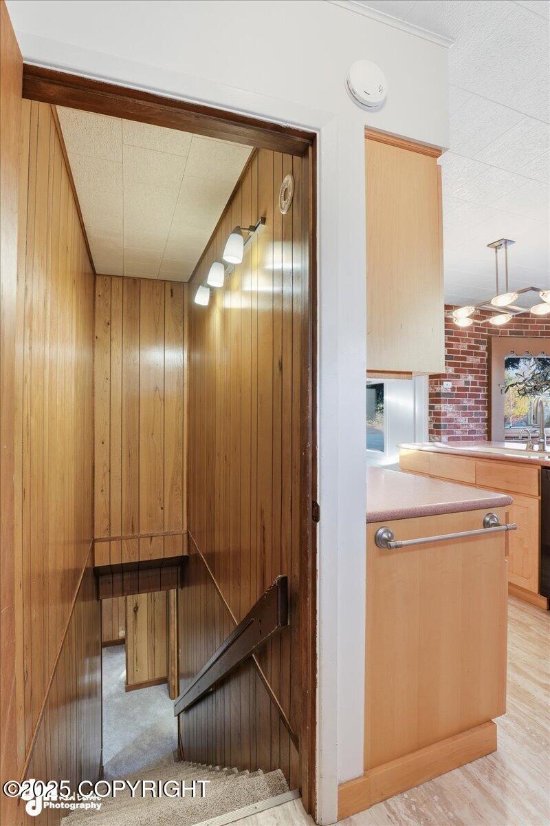 1110 F Street, Anchorage