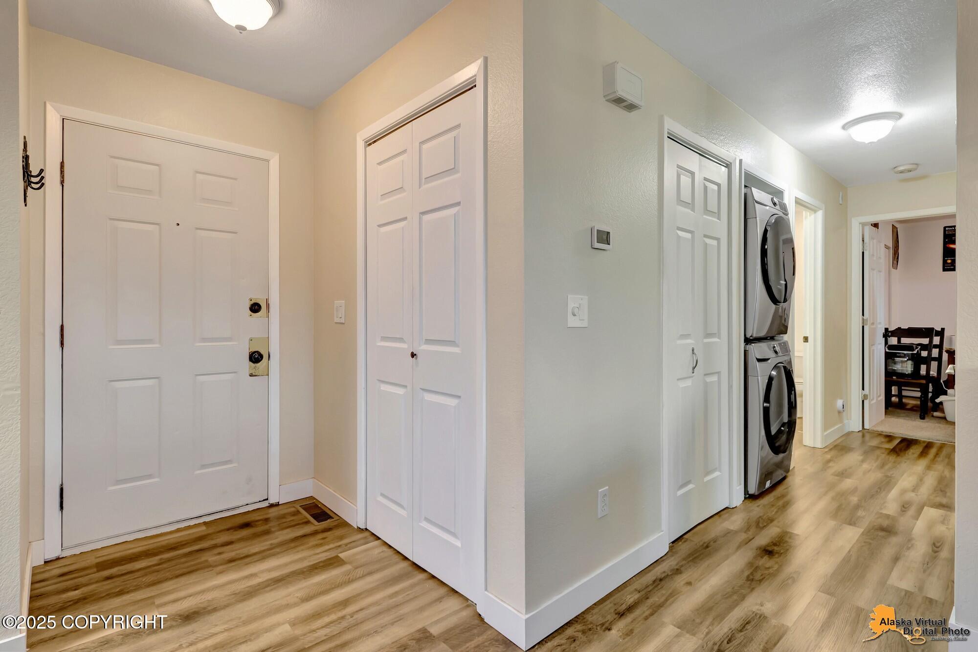 3441 W 88th Avenue # B12 Unit: #B12