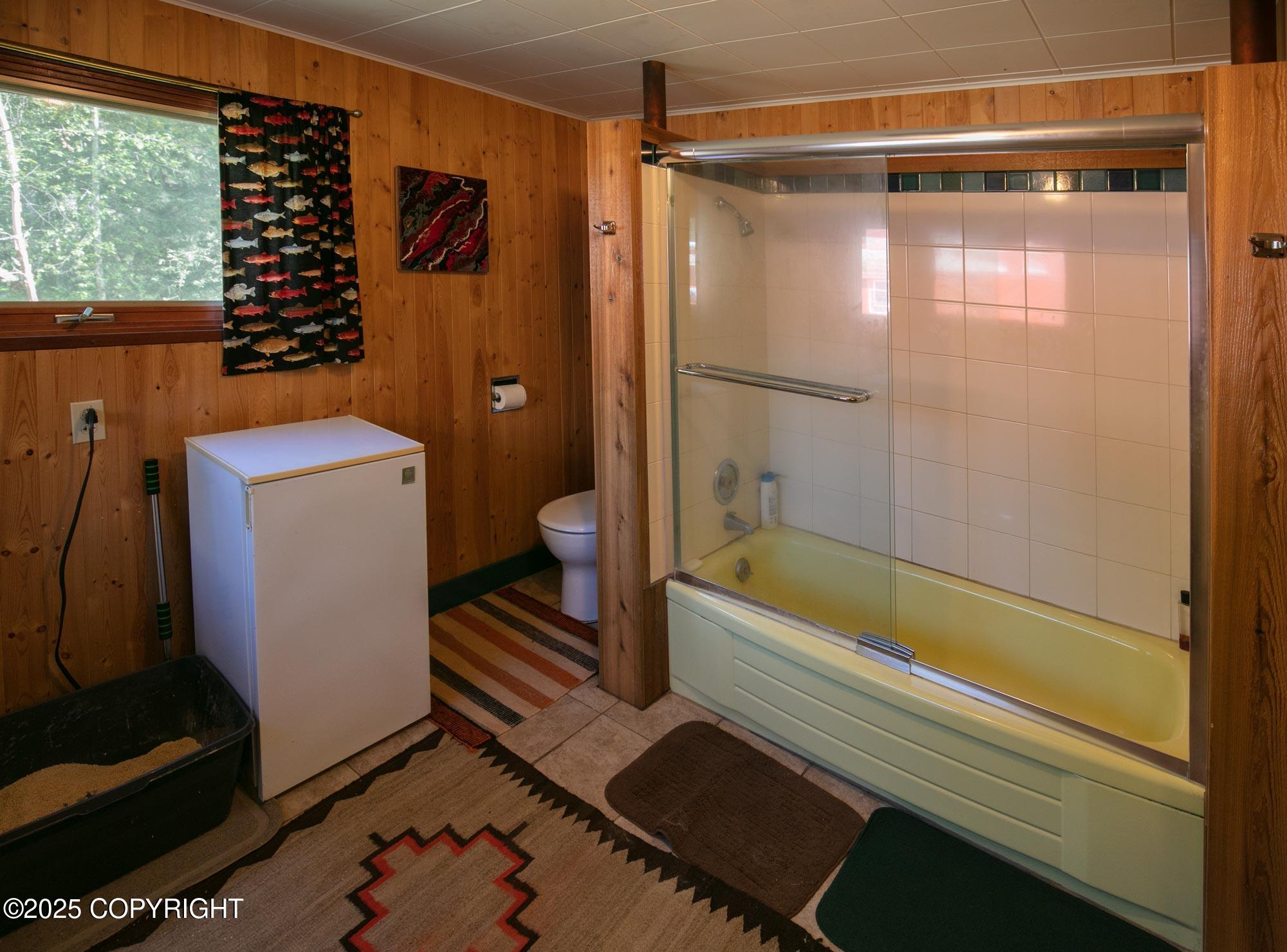 34991 Little Jim Circle