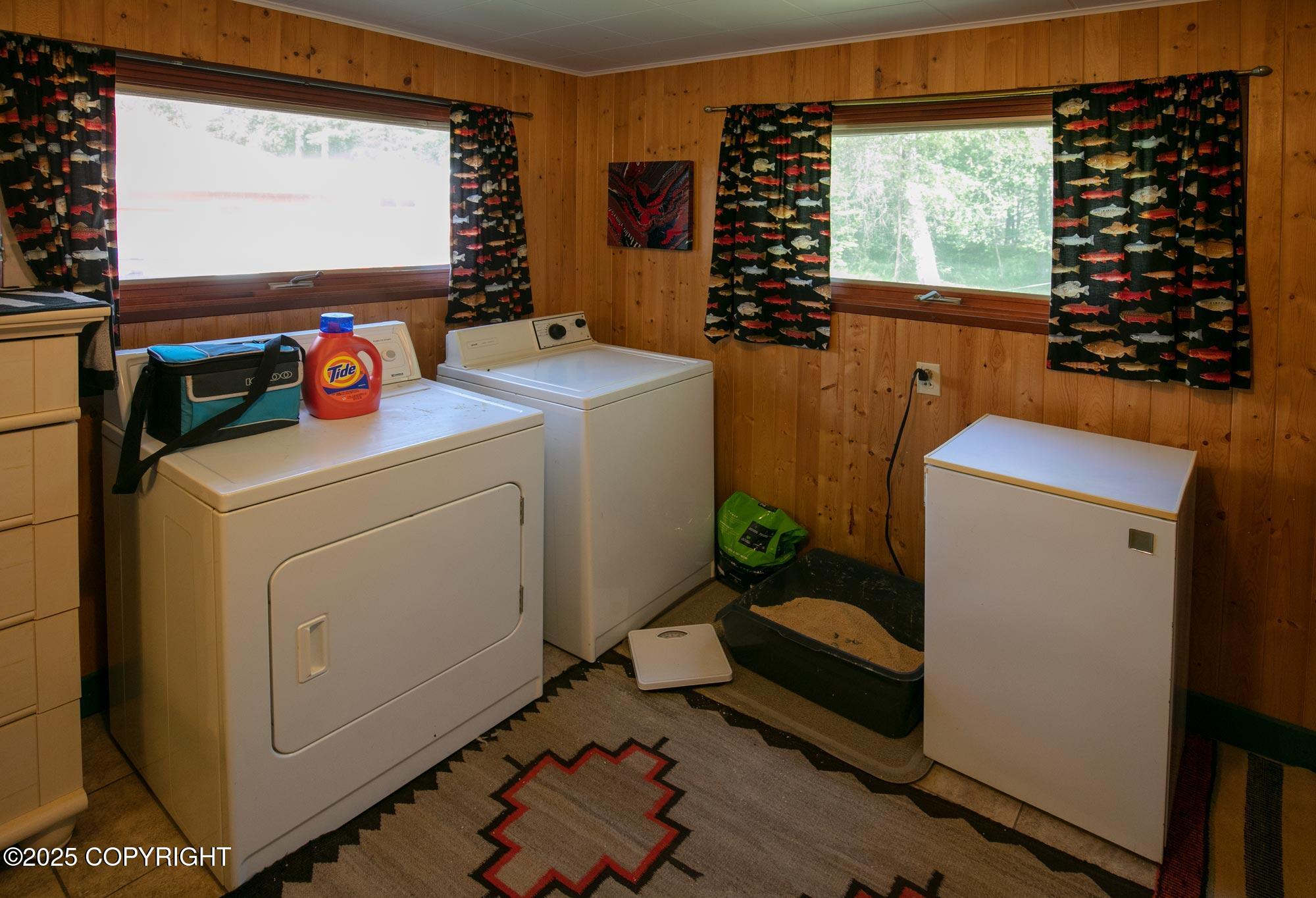 34991 Little Jim Circle