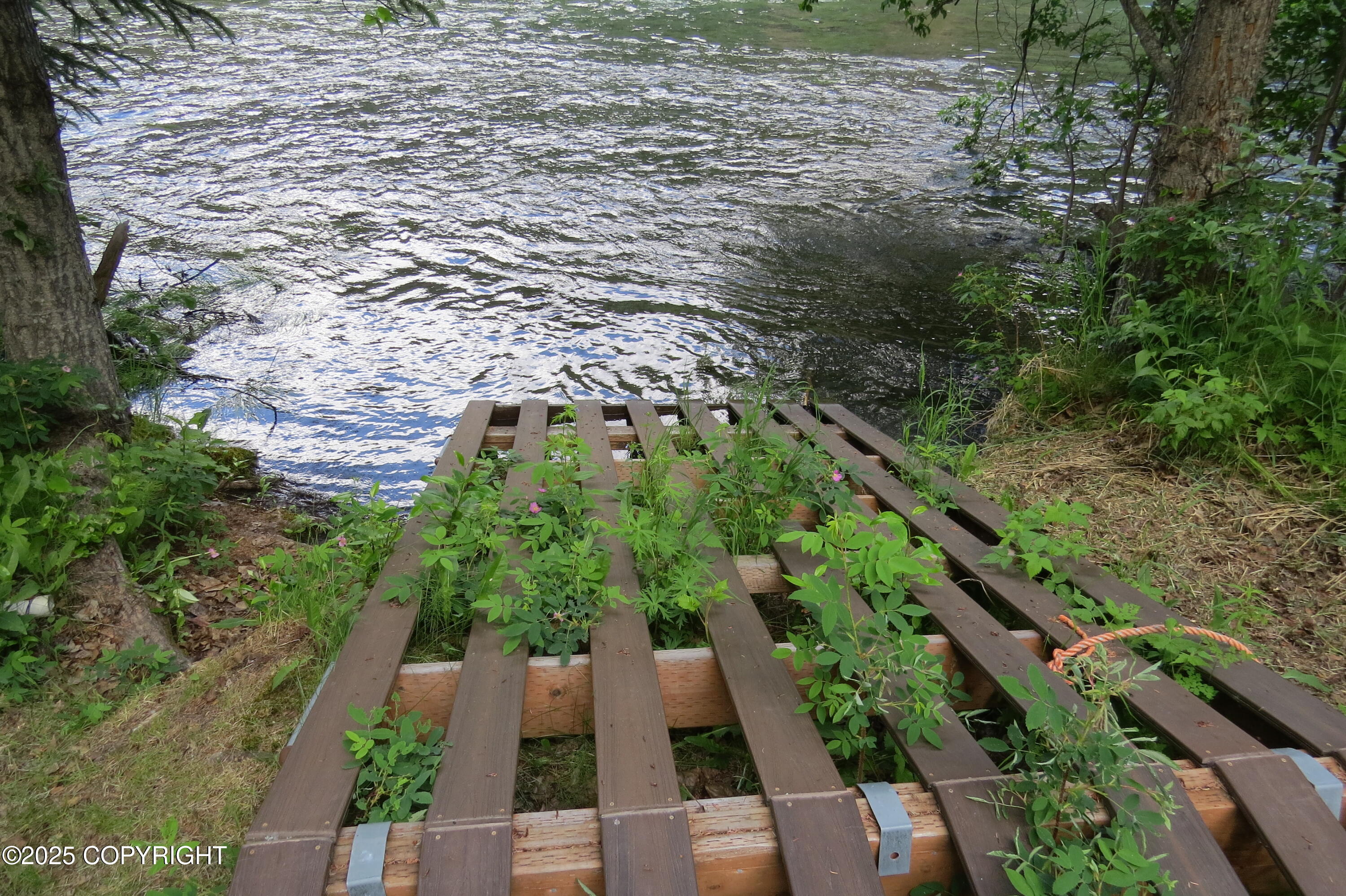 34991 Little Jim Circle