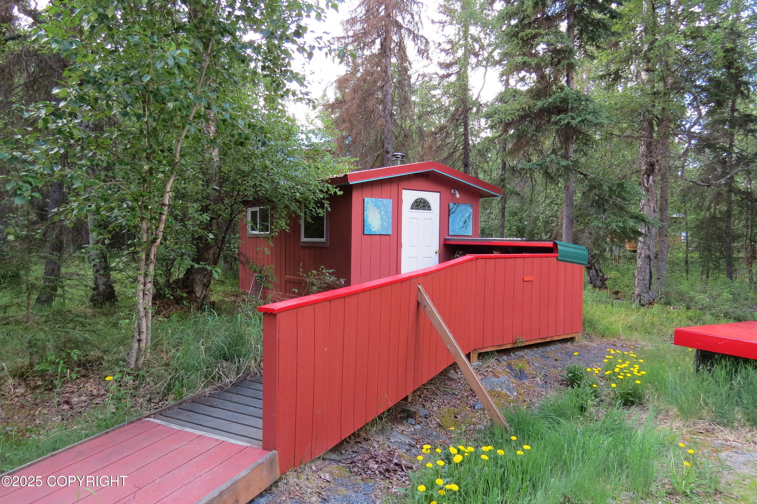 34991 Little Jim Circle