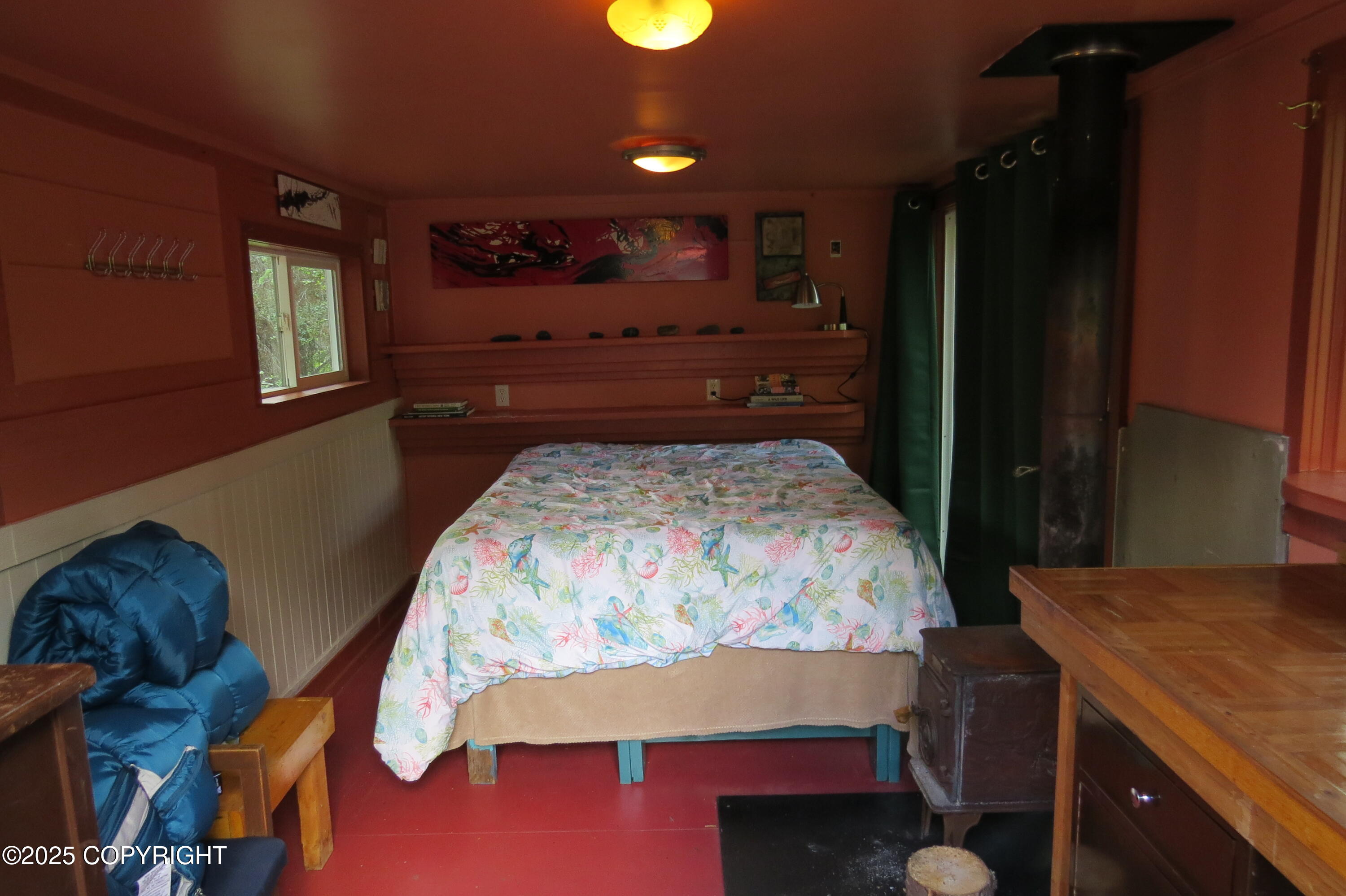 34991 Little Jim Circle