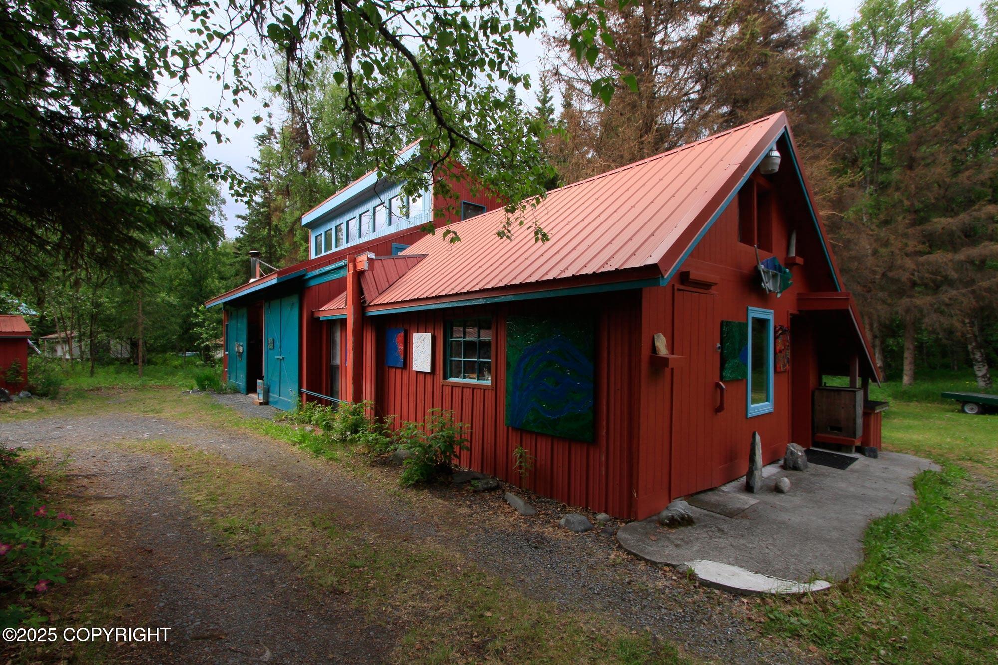 34991 Little Jim Circle