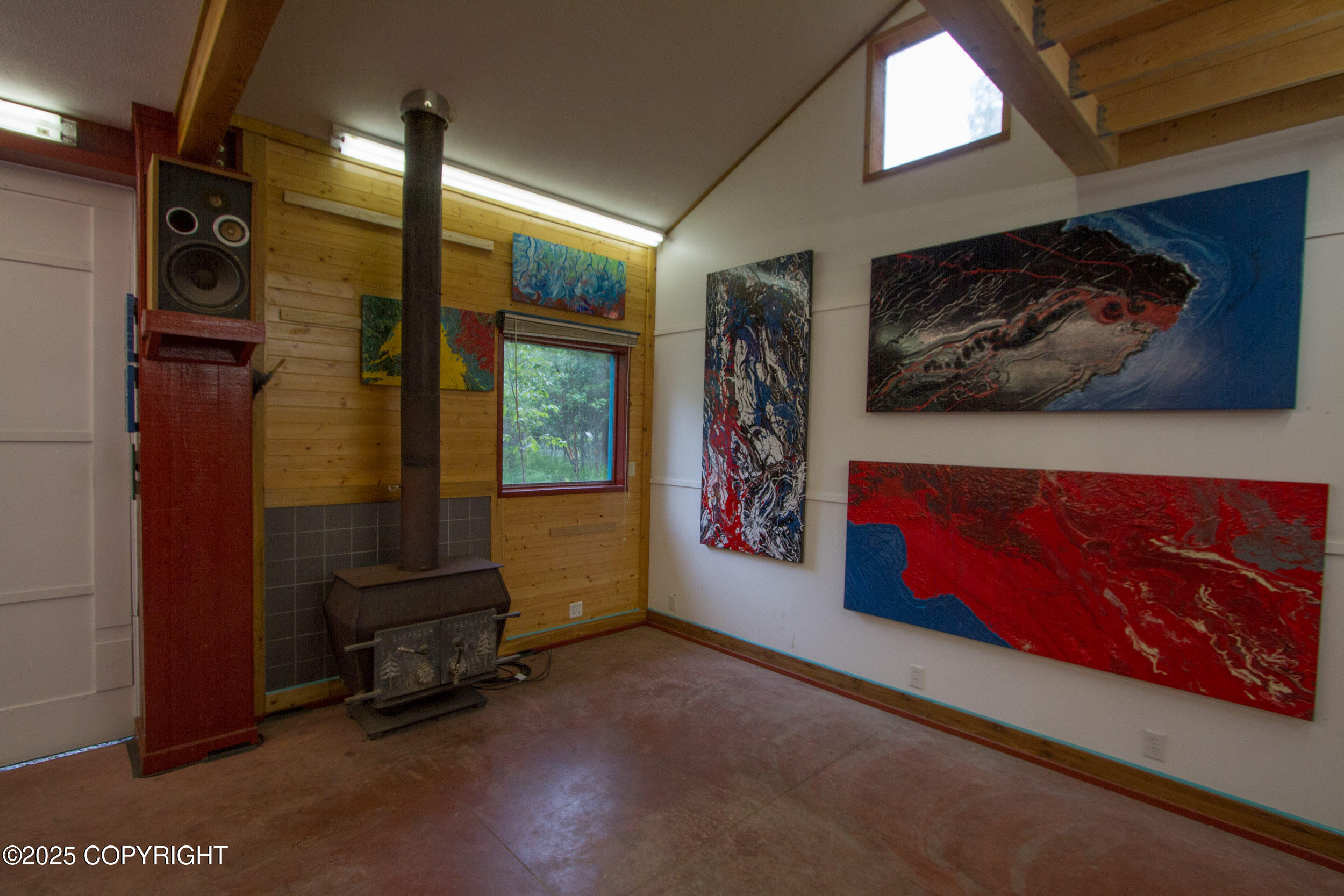 34991 Little Jim Circle