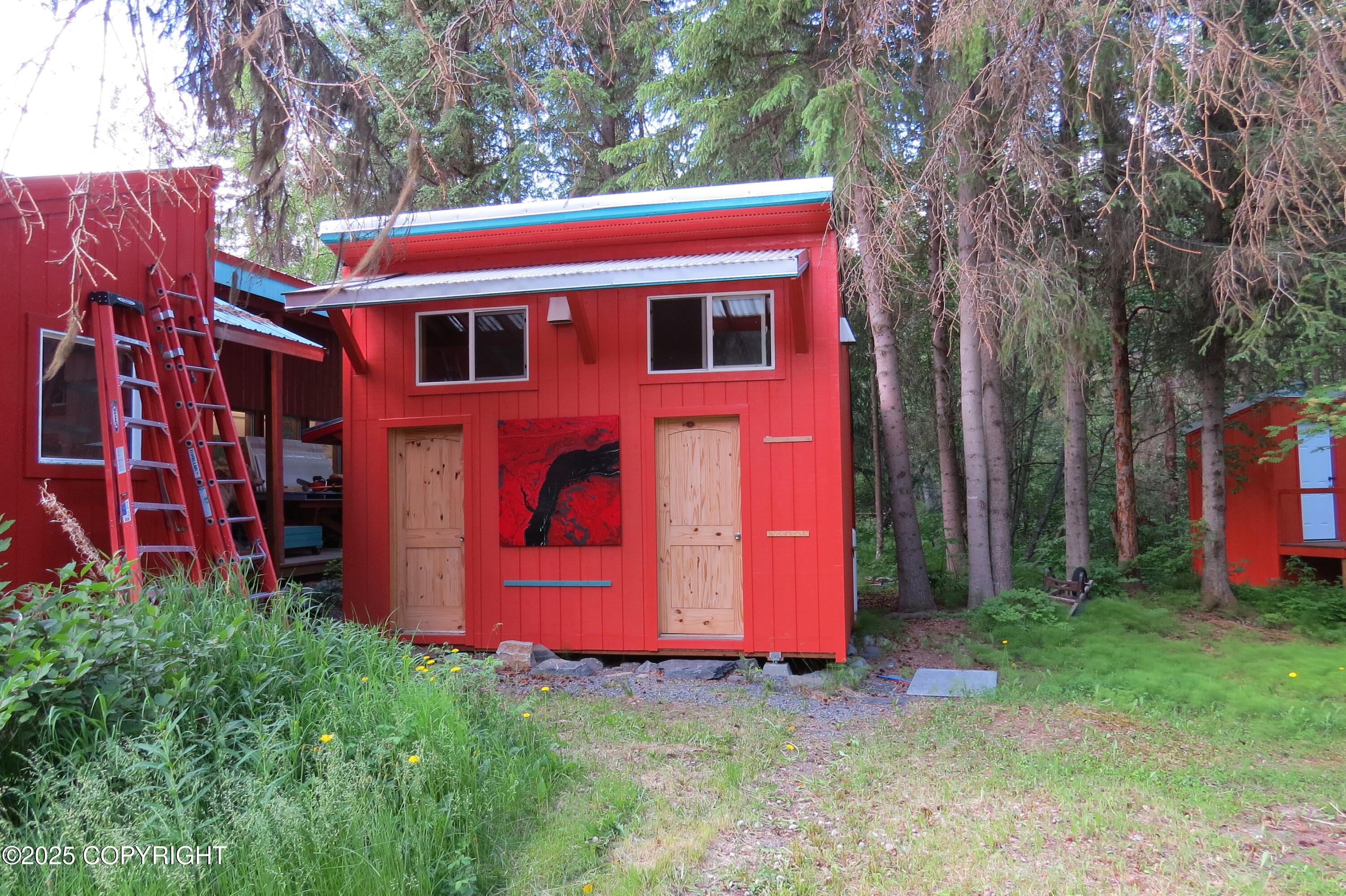 34991 Little Jim Circle