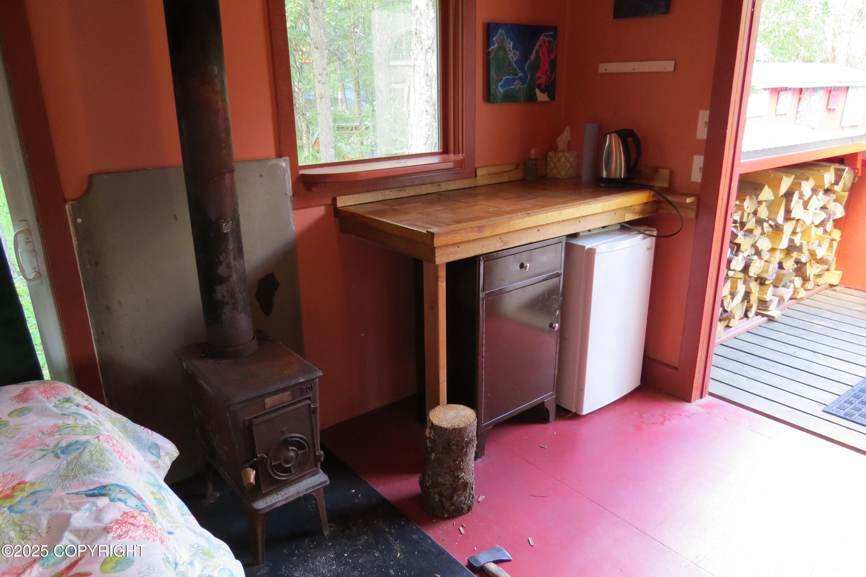 34991 Little Jim Circle