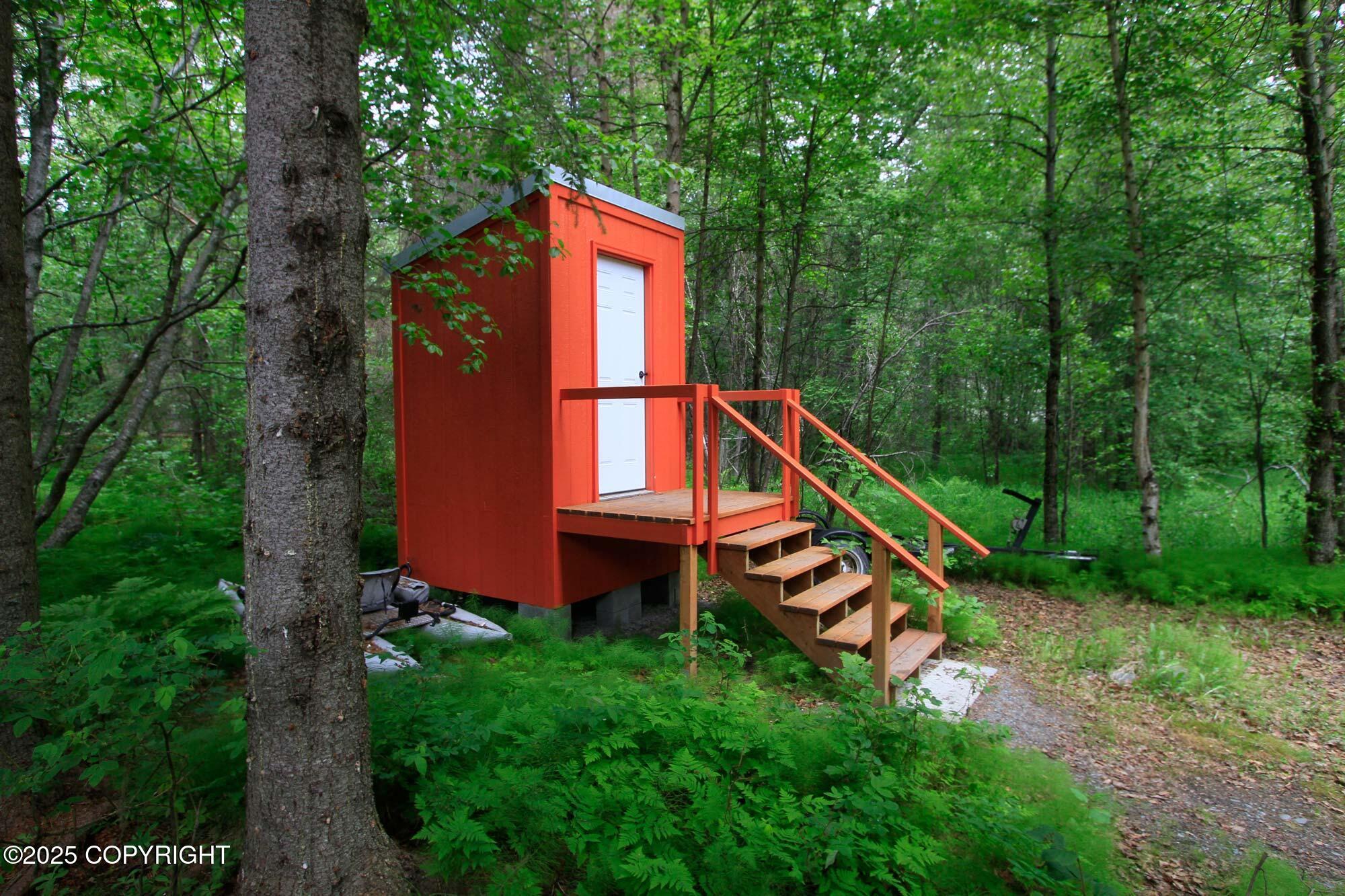 34991 Little Jim Circle