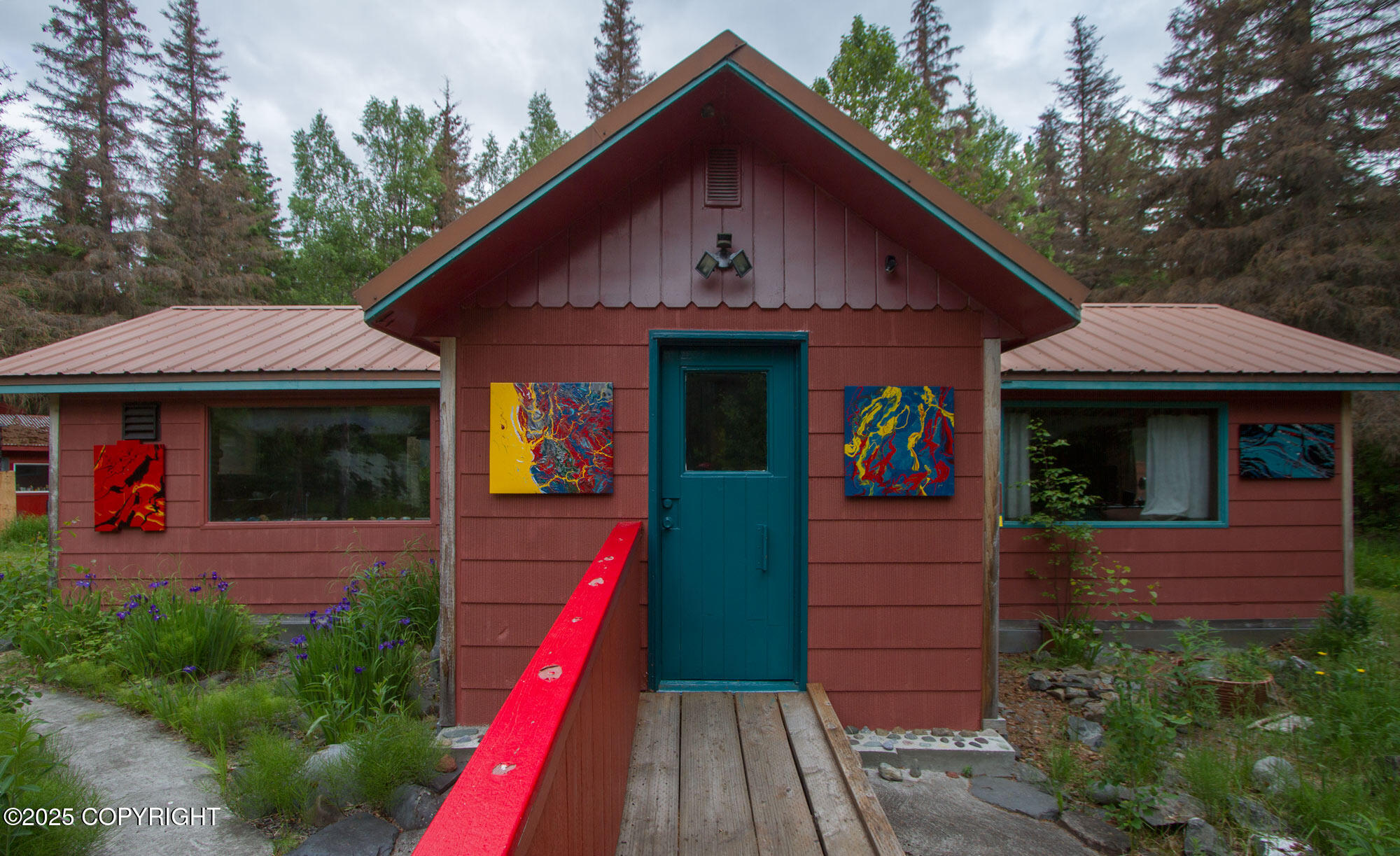 34991 Little Jim Circle