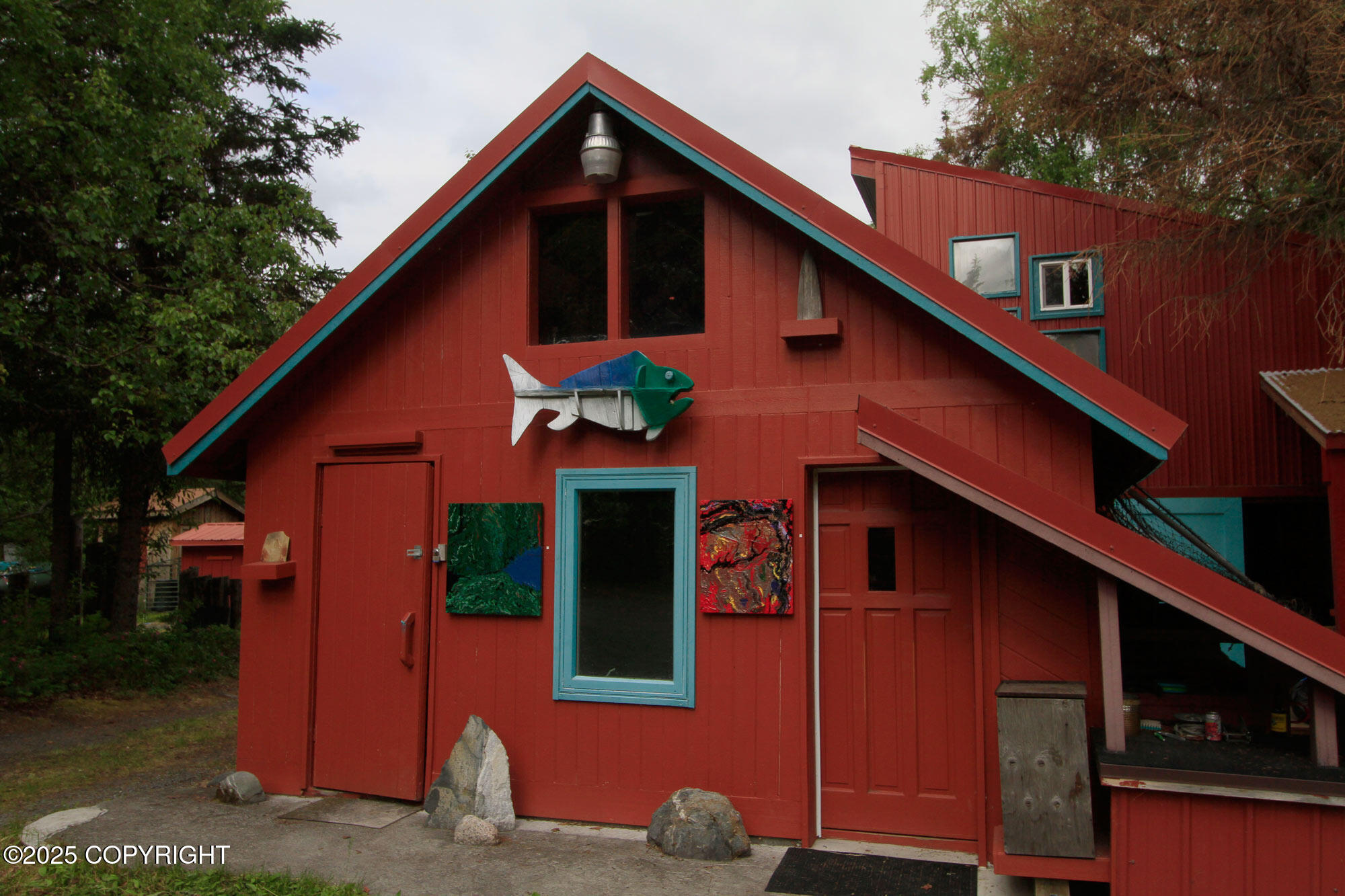 34991 Little Jim Circle