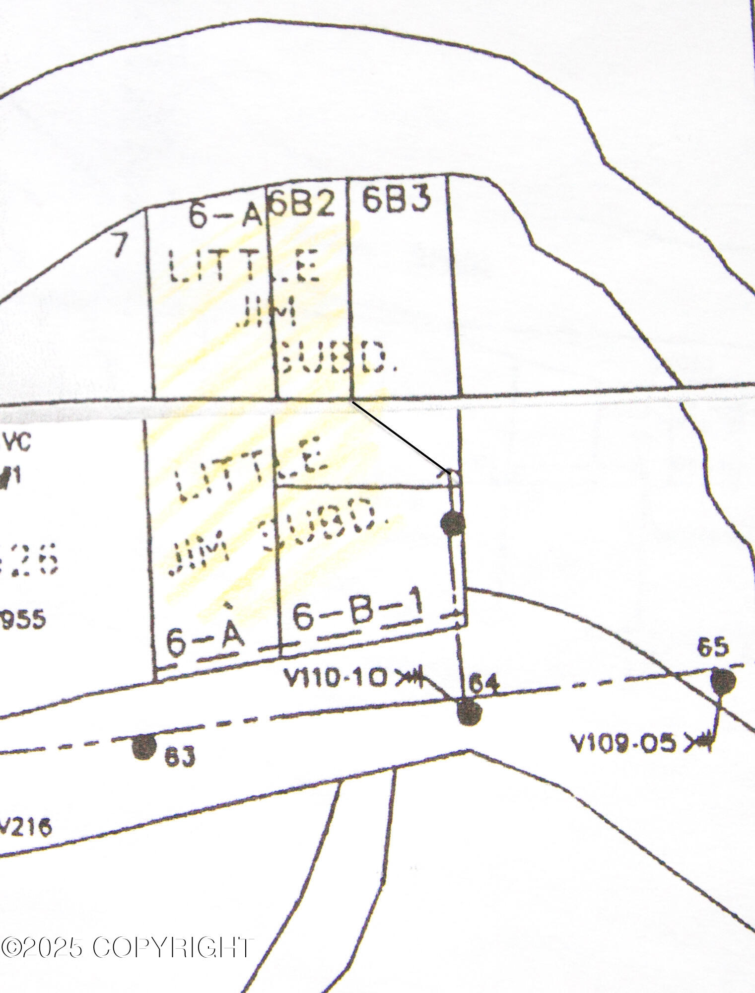 34991 Little Jim Circle