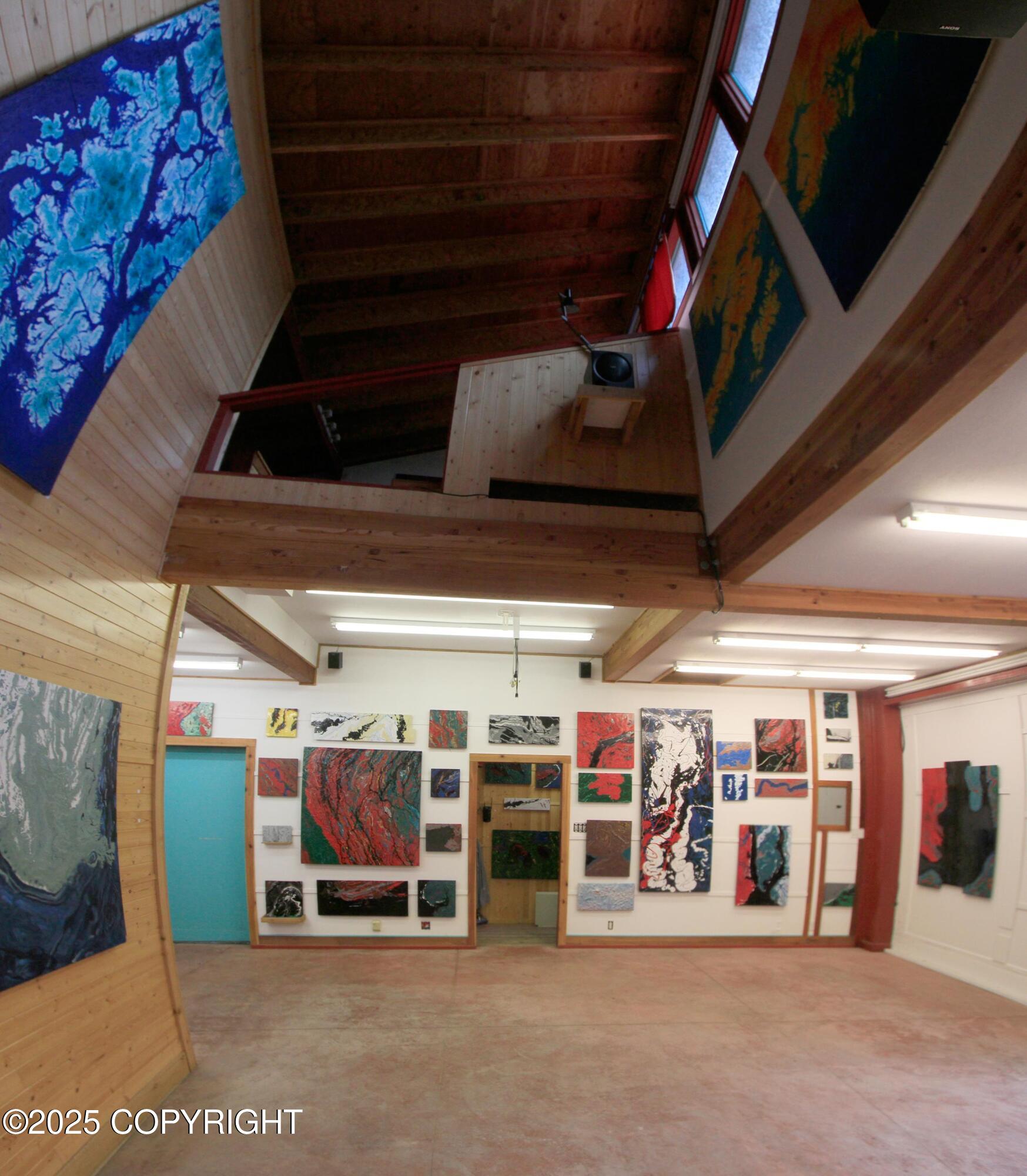 34991 Little Jim Circle