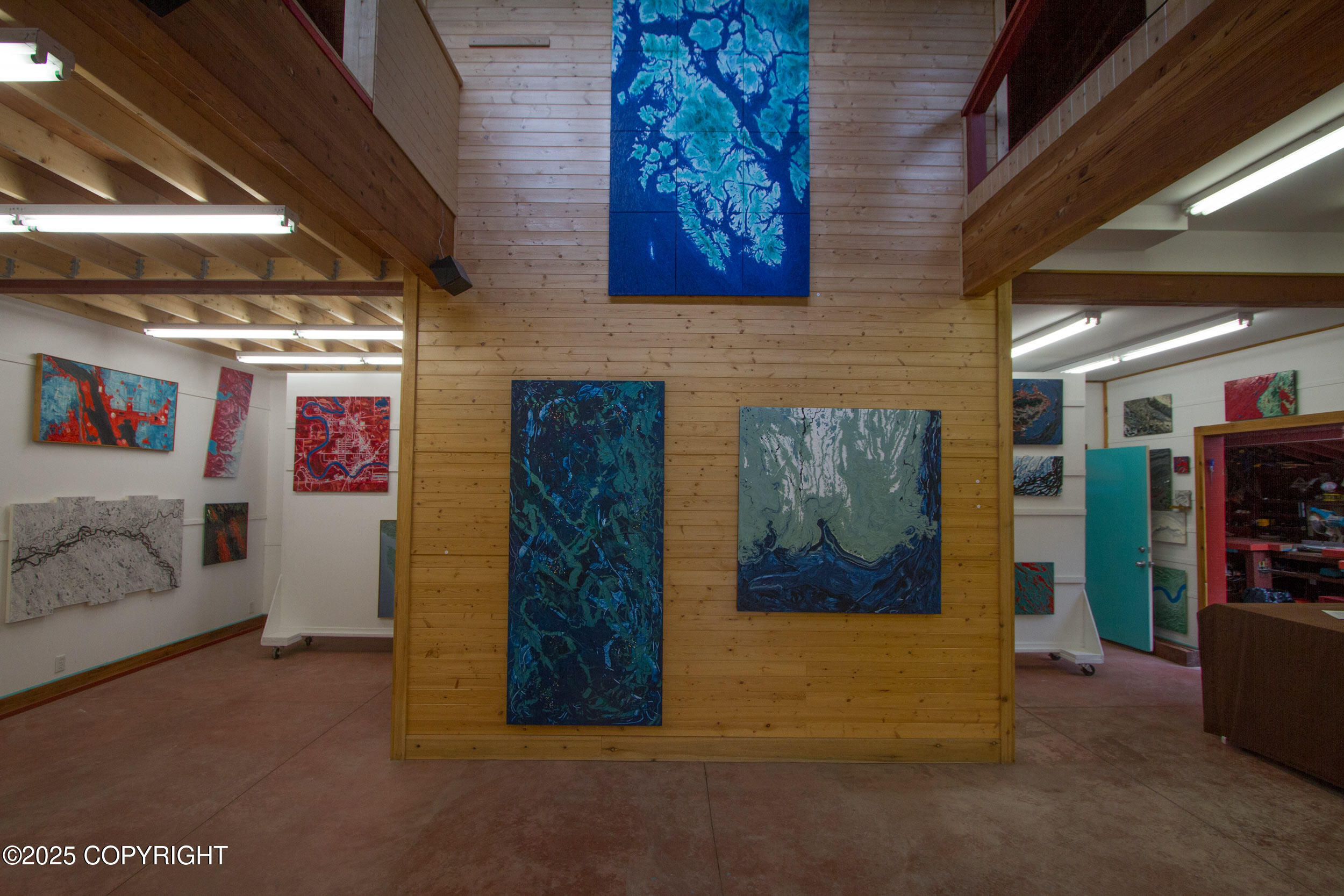 34991 Little Jim Circle