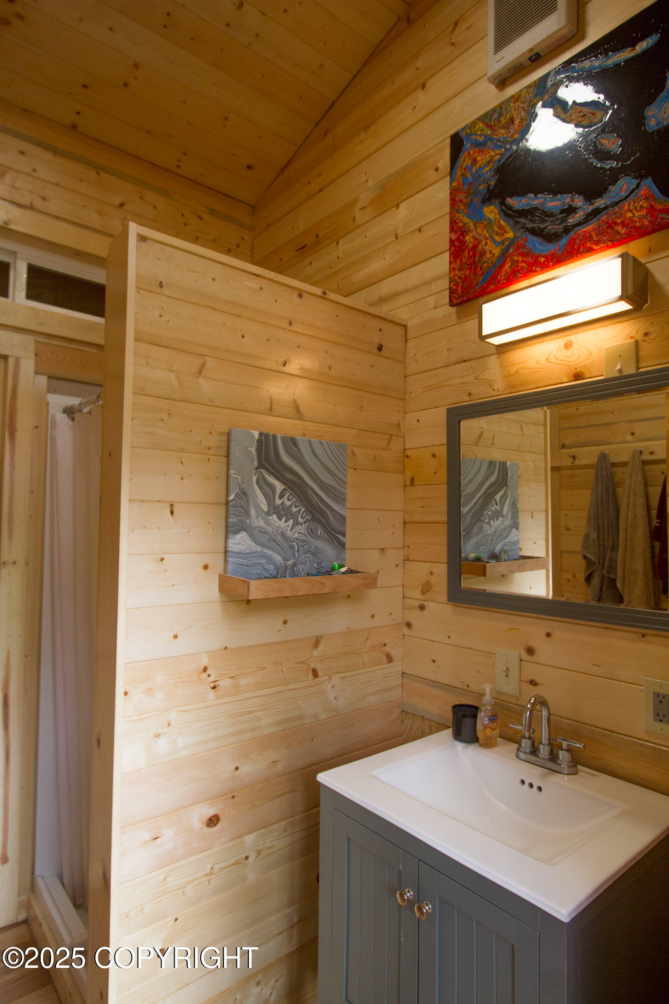 34991 Little Jim Circle