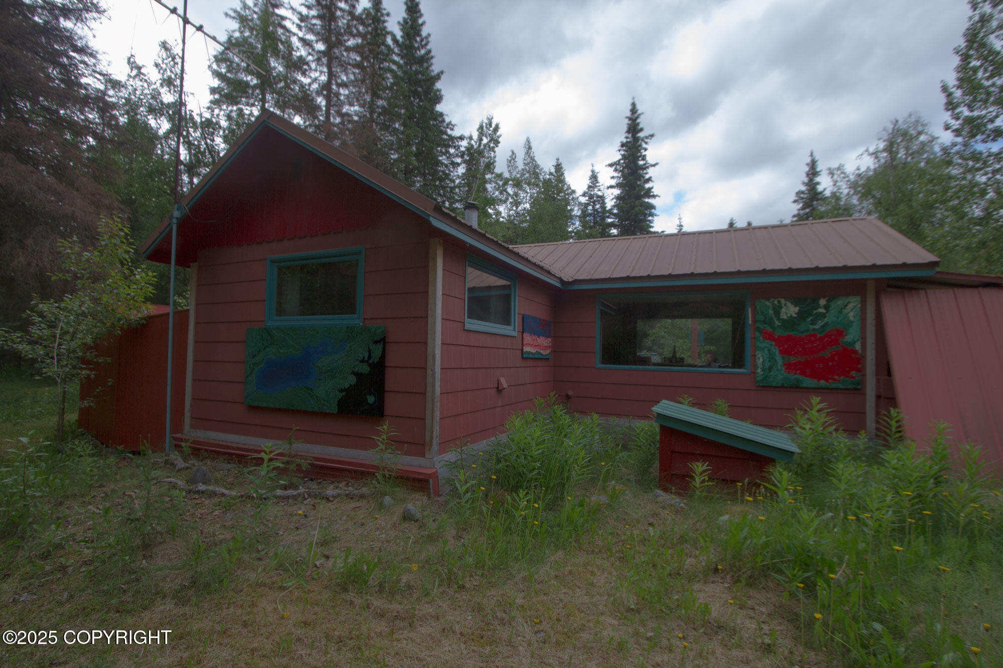 34991 Little Jim Circle