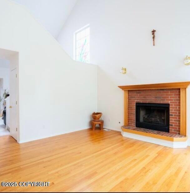 2541 Brookstone Loop