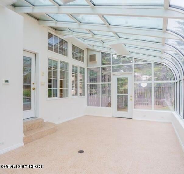 2541 Brookstone Loop