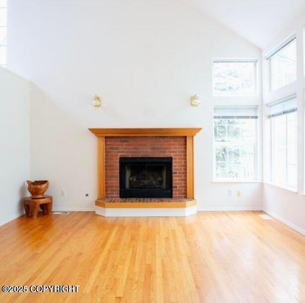 2541 Brookstone Loop