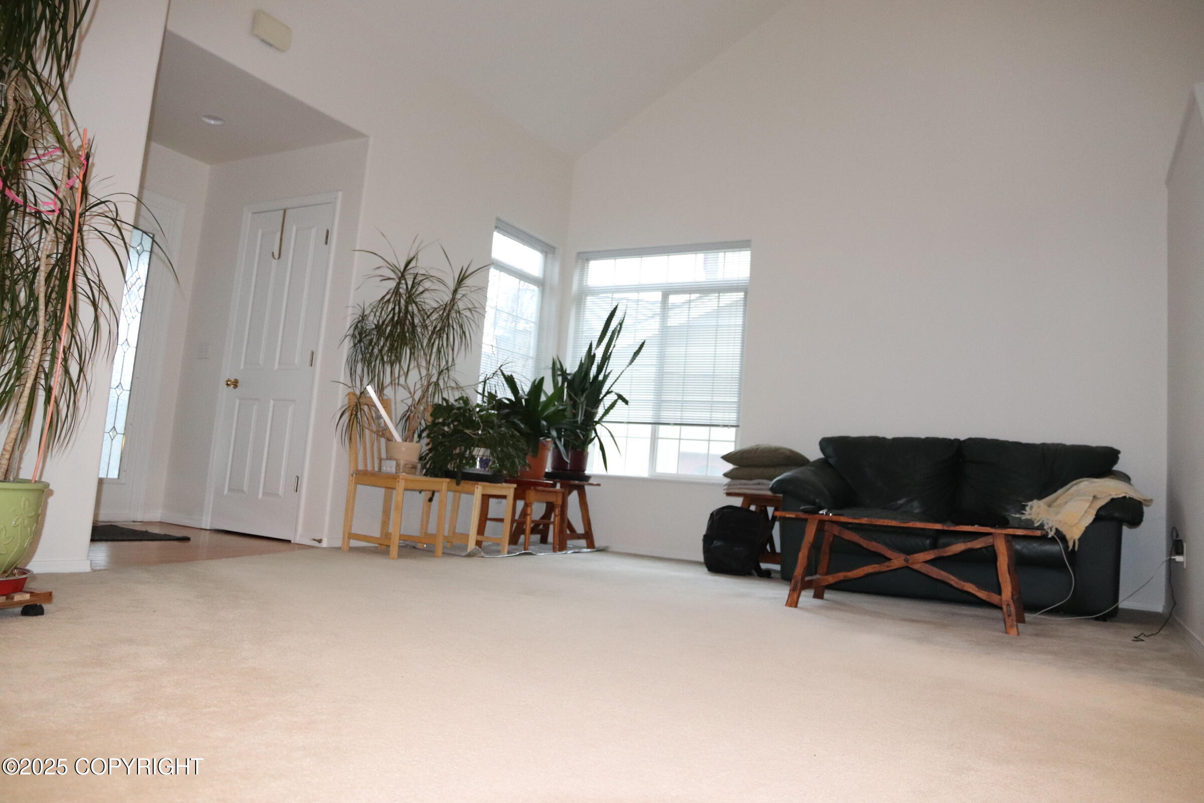 2541 Brookstone Loop