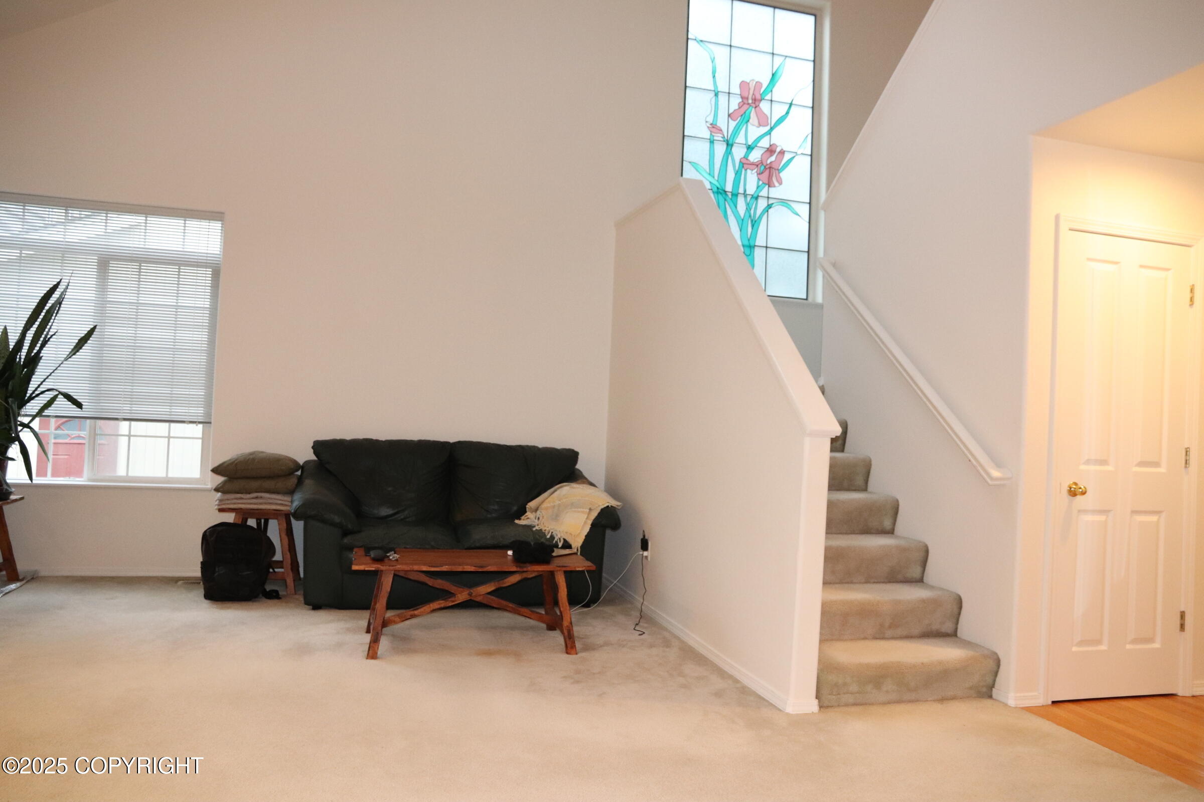 2541 Brookstone Loop