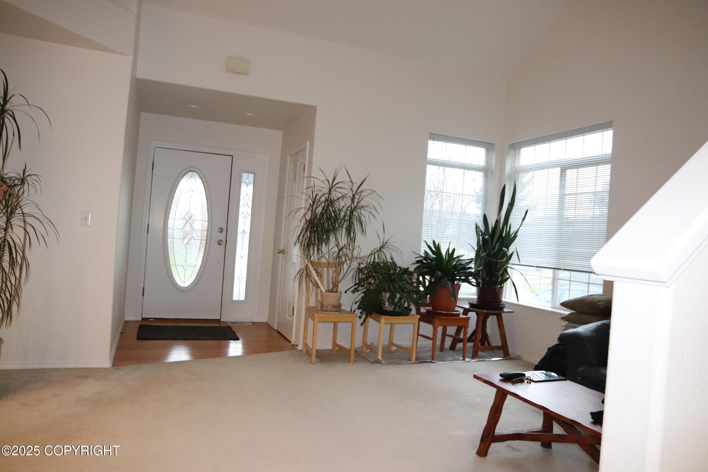 2541 Brookstone Loop