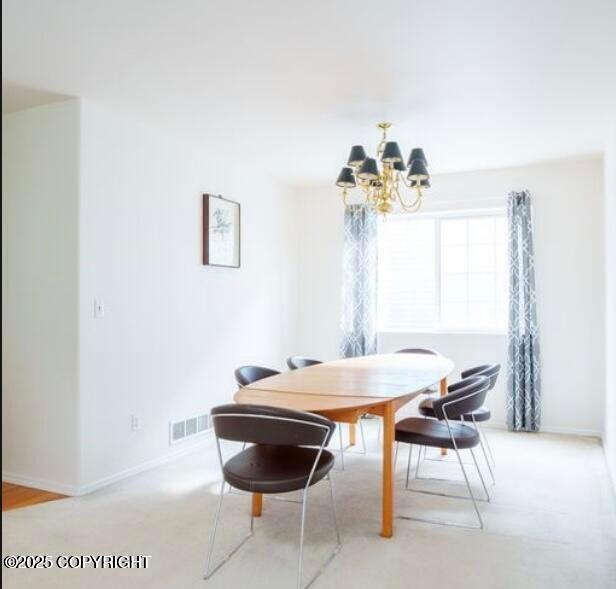 2541 Brookstone Loop