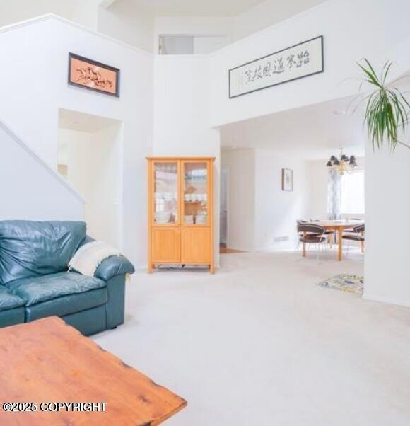 2541 Brookstone Loop