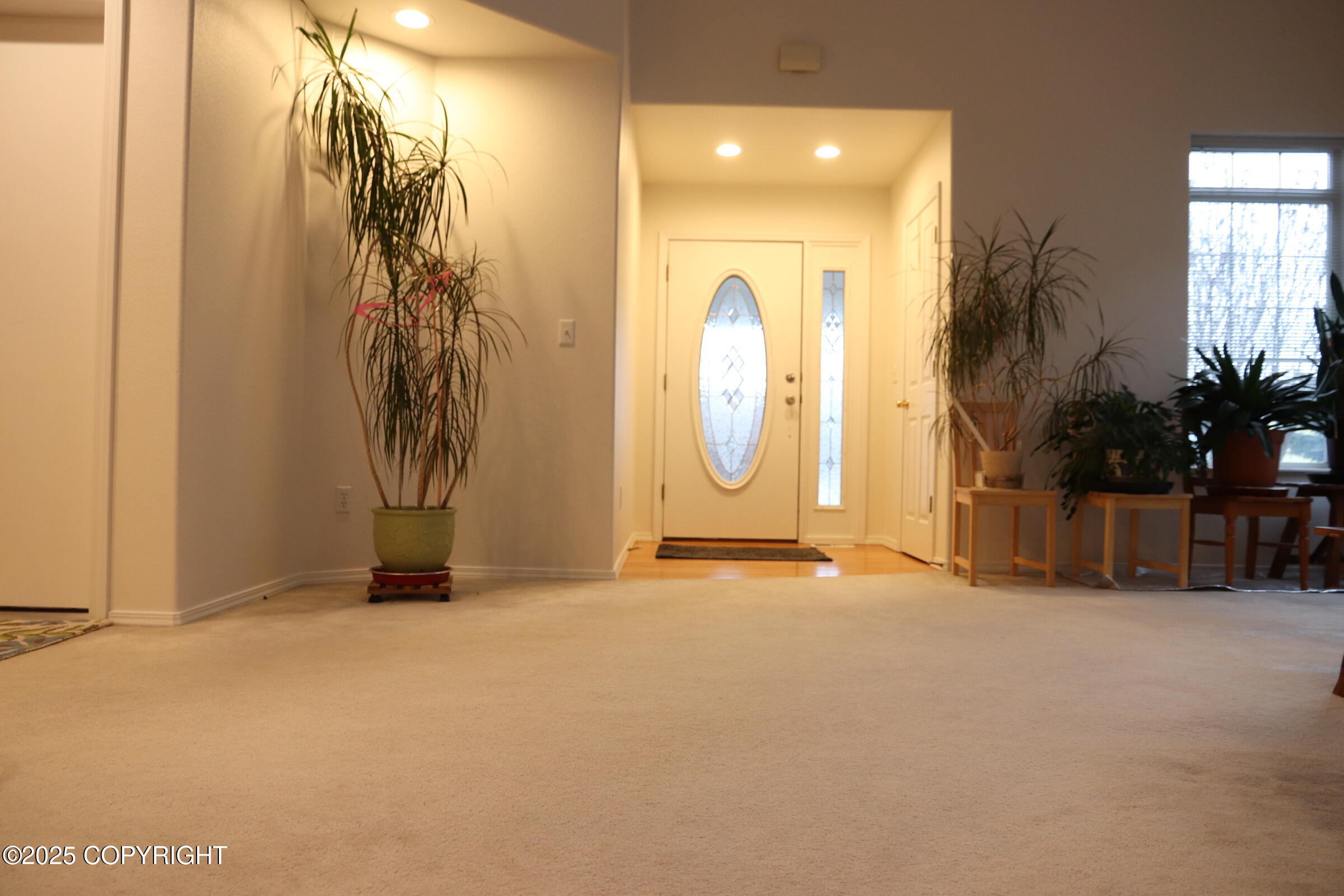 2541 Brookstone Loop