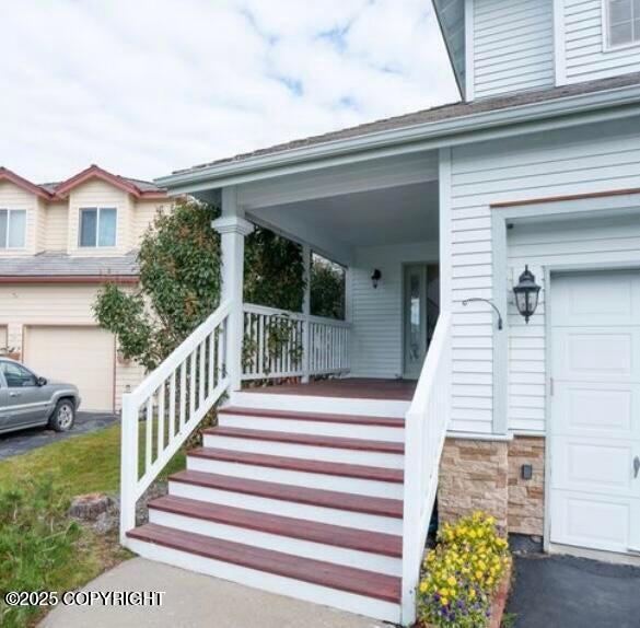 2541 Brookstone Loop