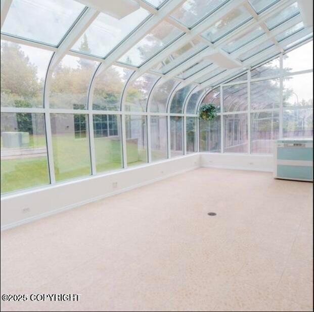 2541 Brookstone Loop