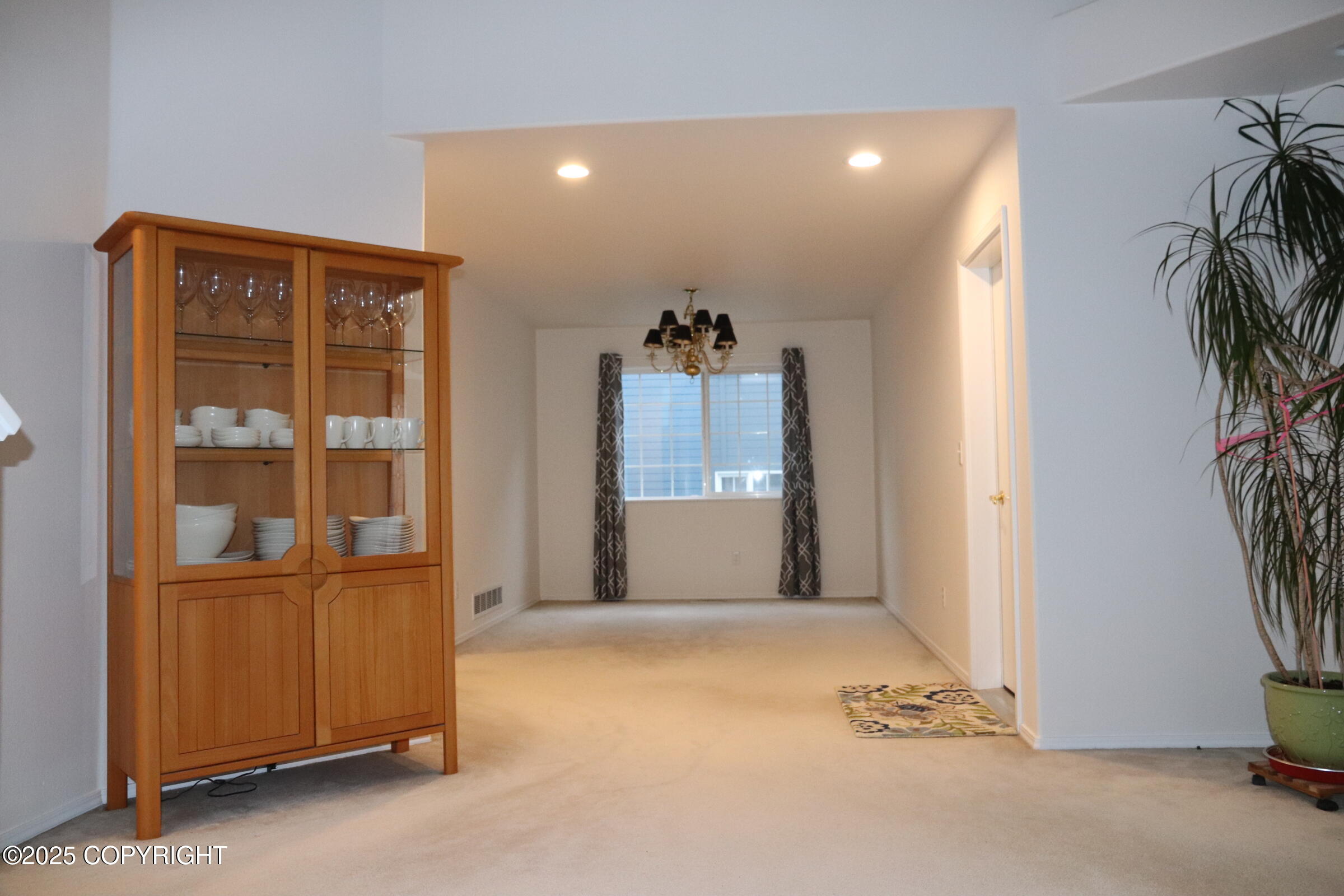 2541 Brookstone Loop