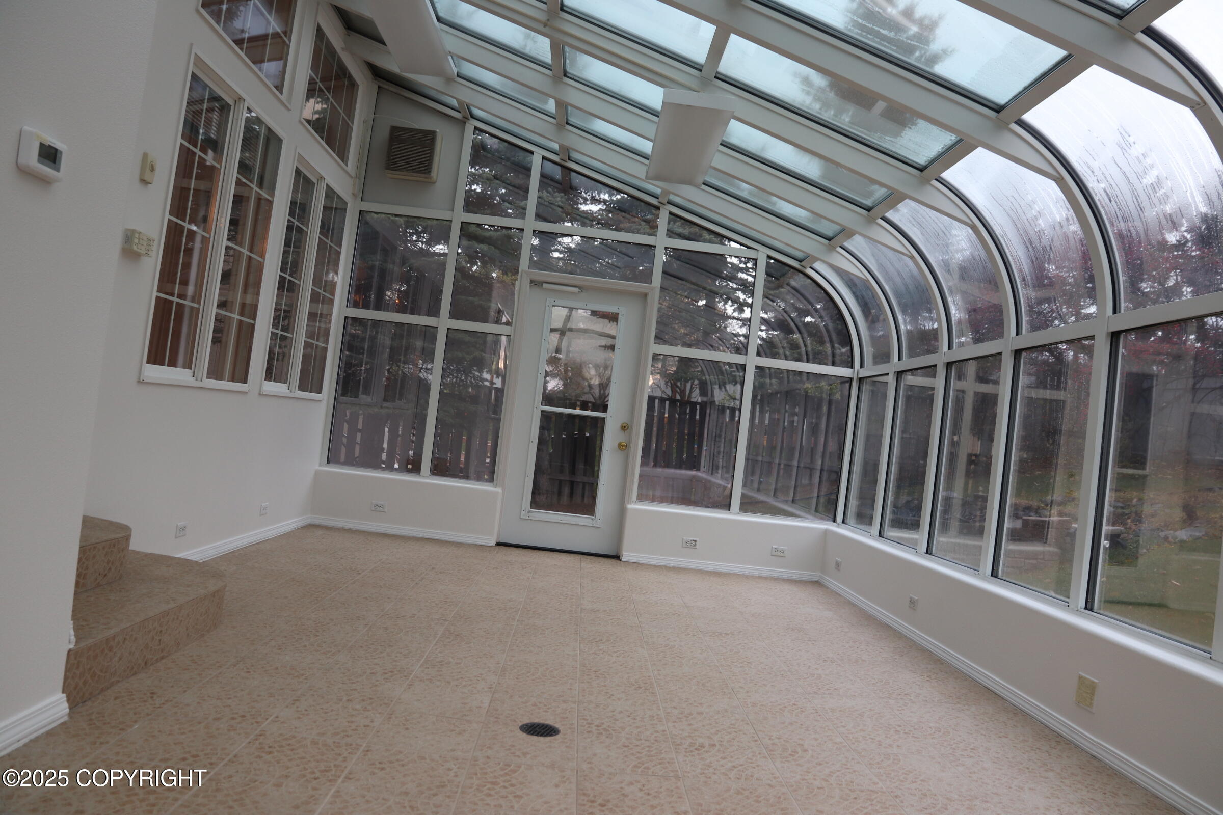 2541 Brookstone Loop