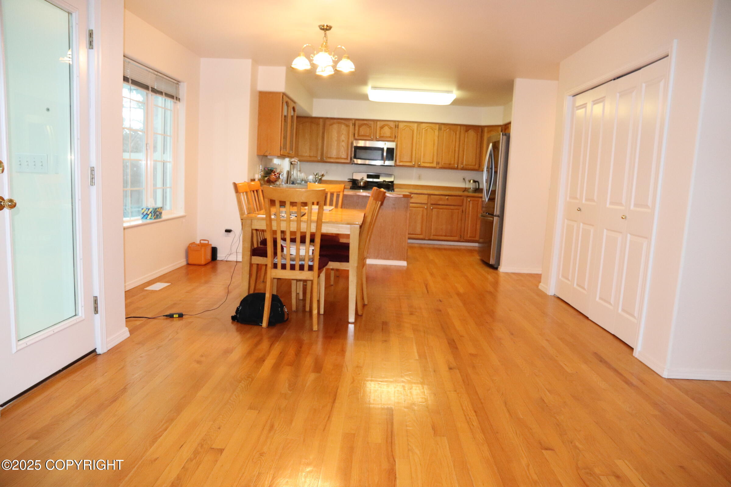 2541 Brookstone Loop