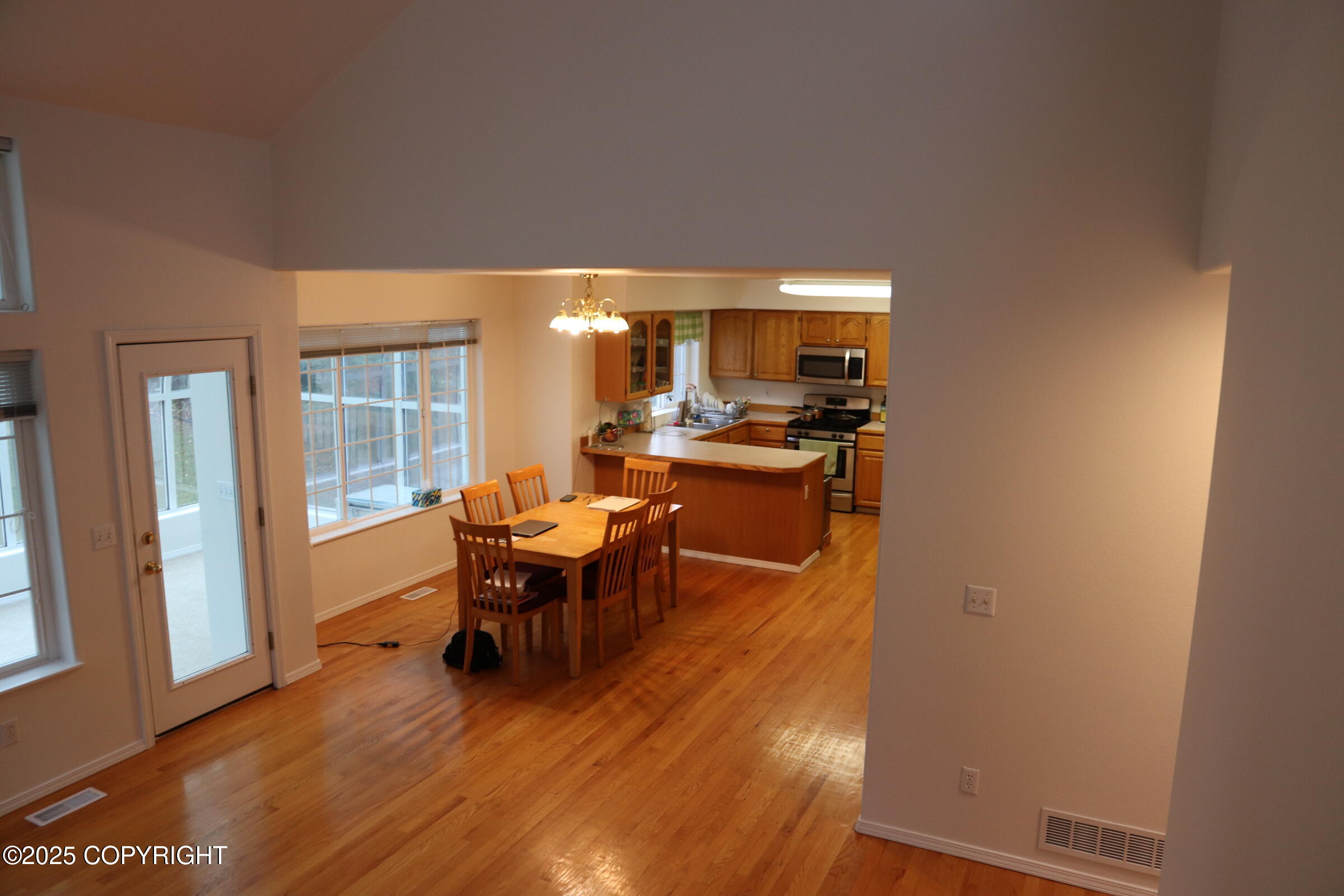 2541 Brookstone Loop