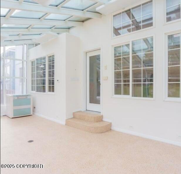 2541 Brookstone Loop