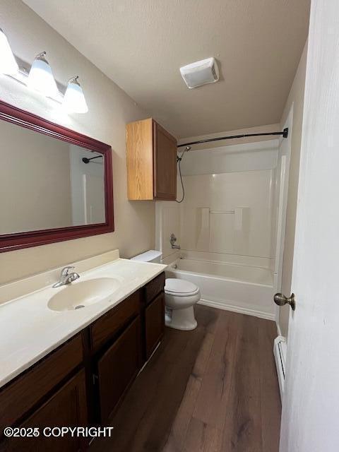 9811 Grange Drive # 1