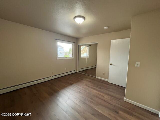 9811 Grange Drive # 1