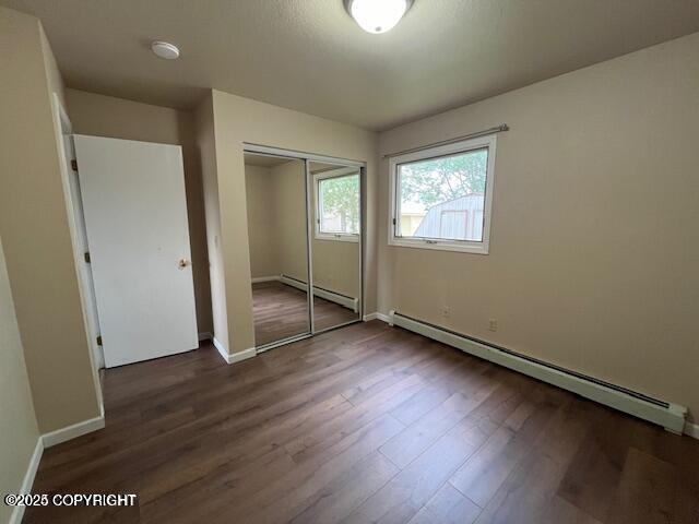 9811 Grange Drive # 1