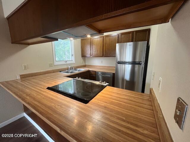 9811 Grange Drive # 1