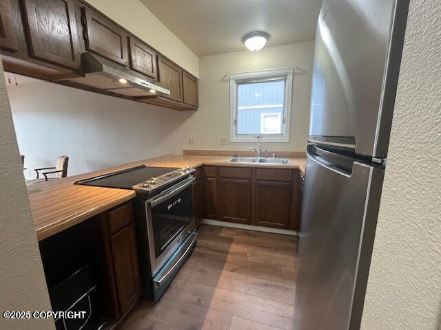 9811 Grange Drive # 1