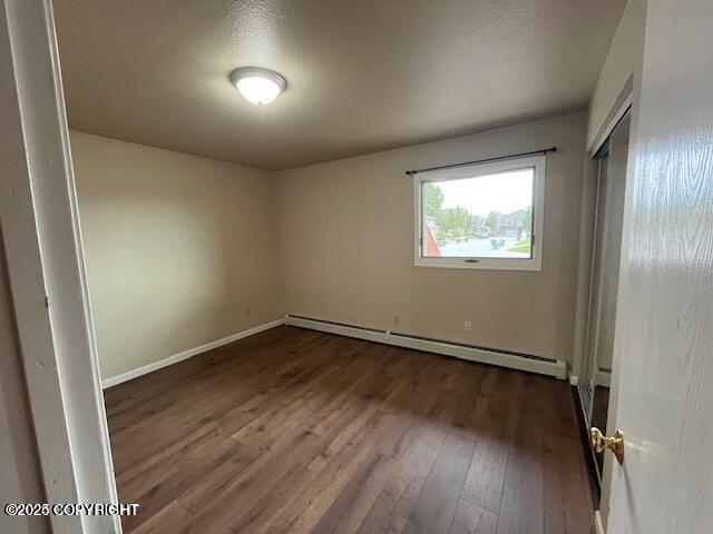 9811 Grange Drive # 1