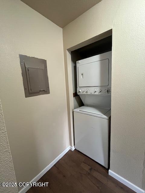 9811 Grange Drive # 1