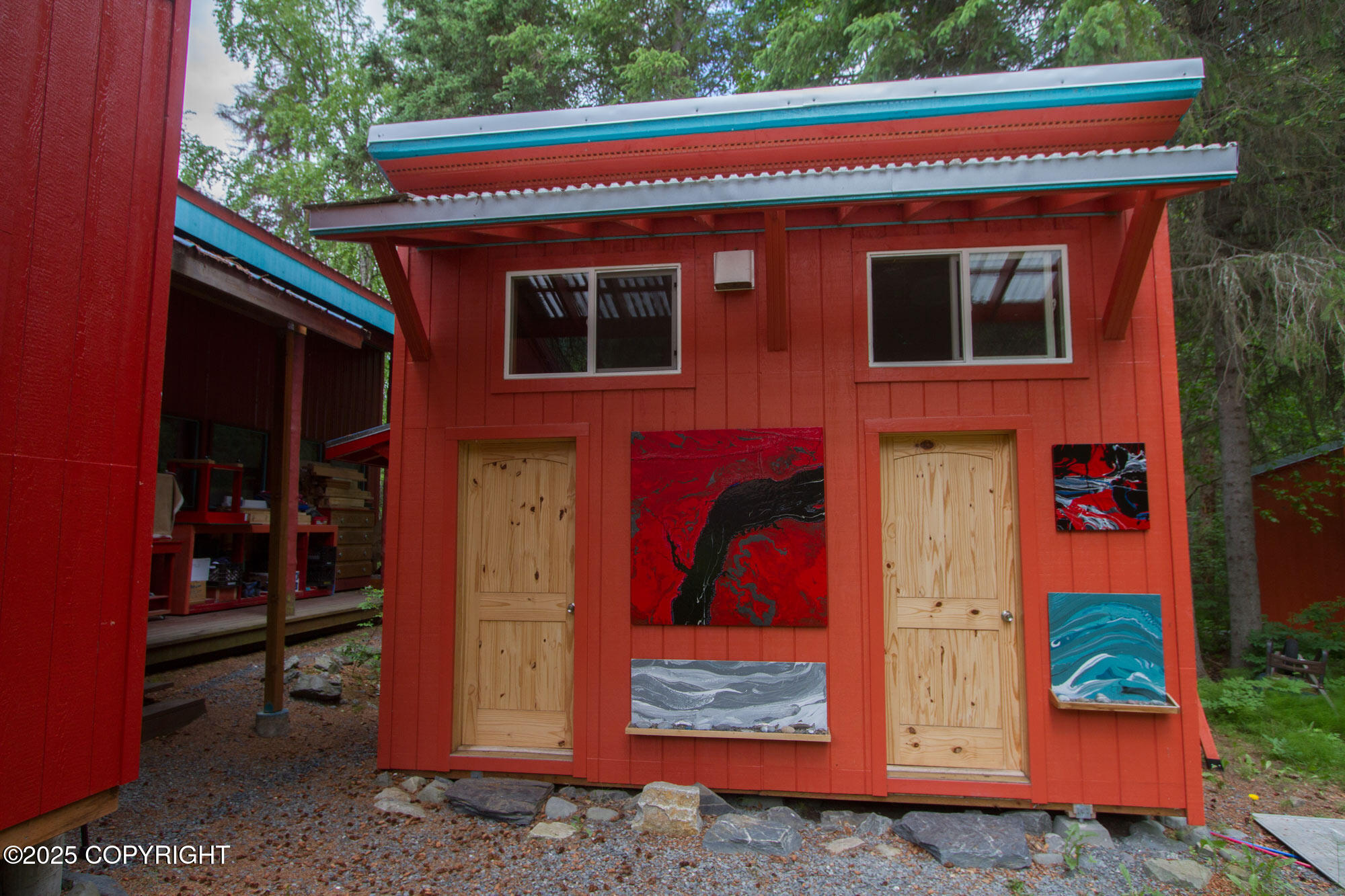 34991 Little Jim Circle