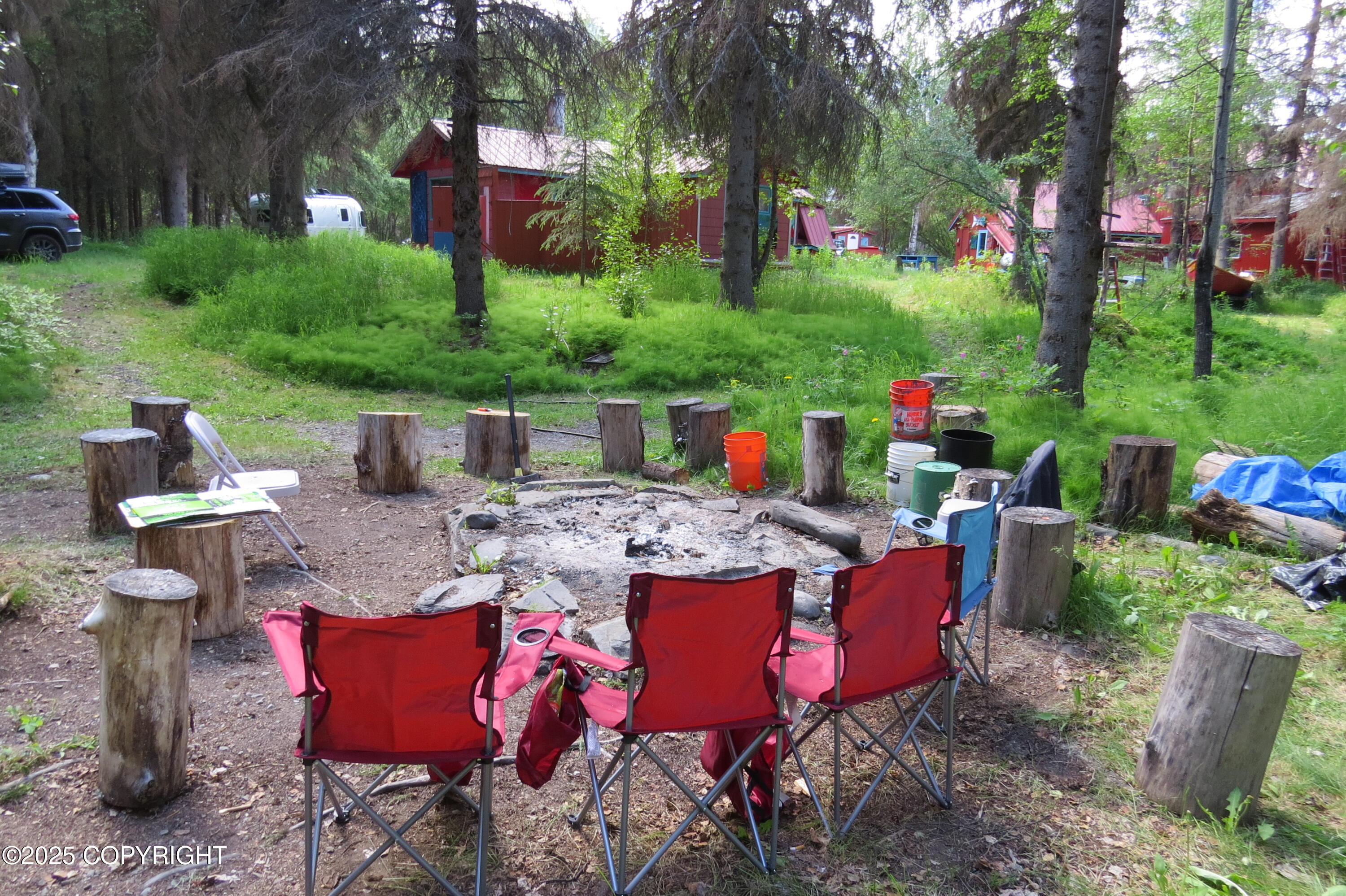 34991 Little Jim Circle