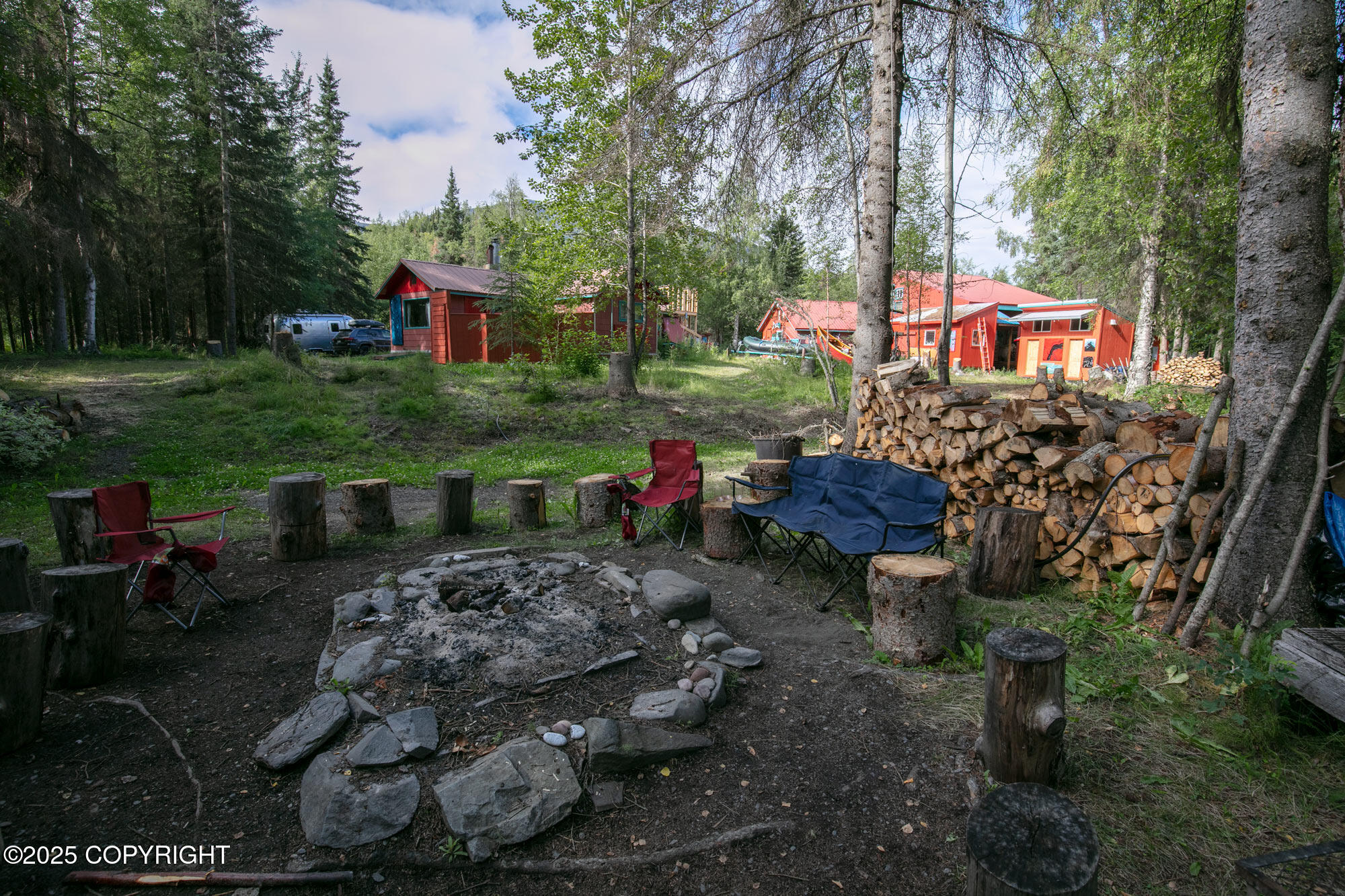 34991 Little Jim Circle