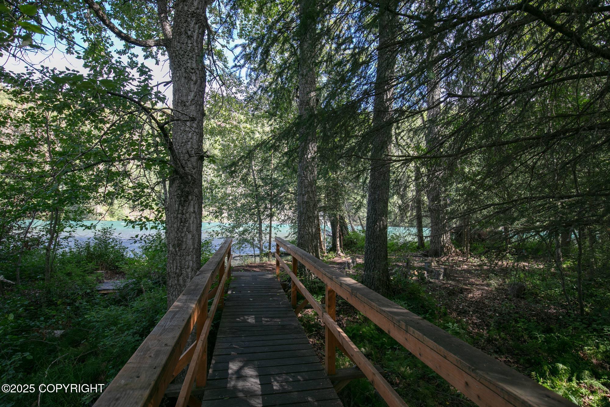 34991 Little Jim Circle