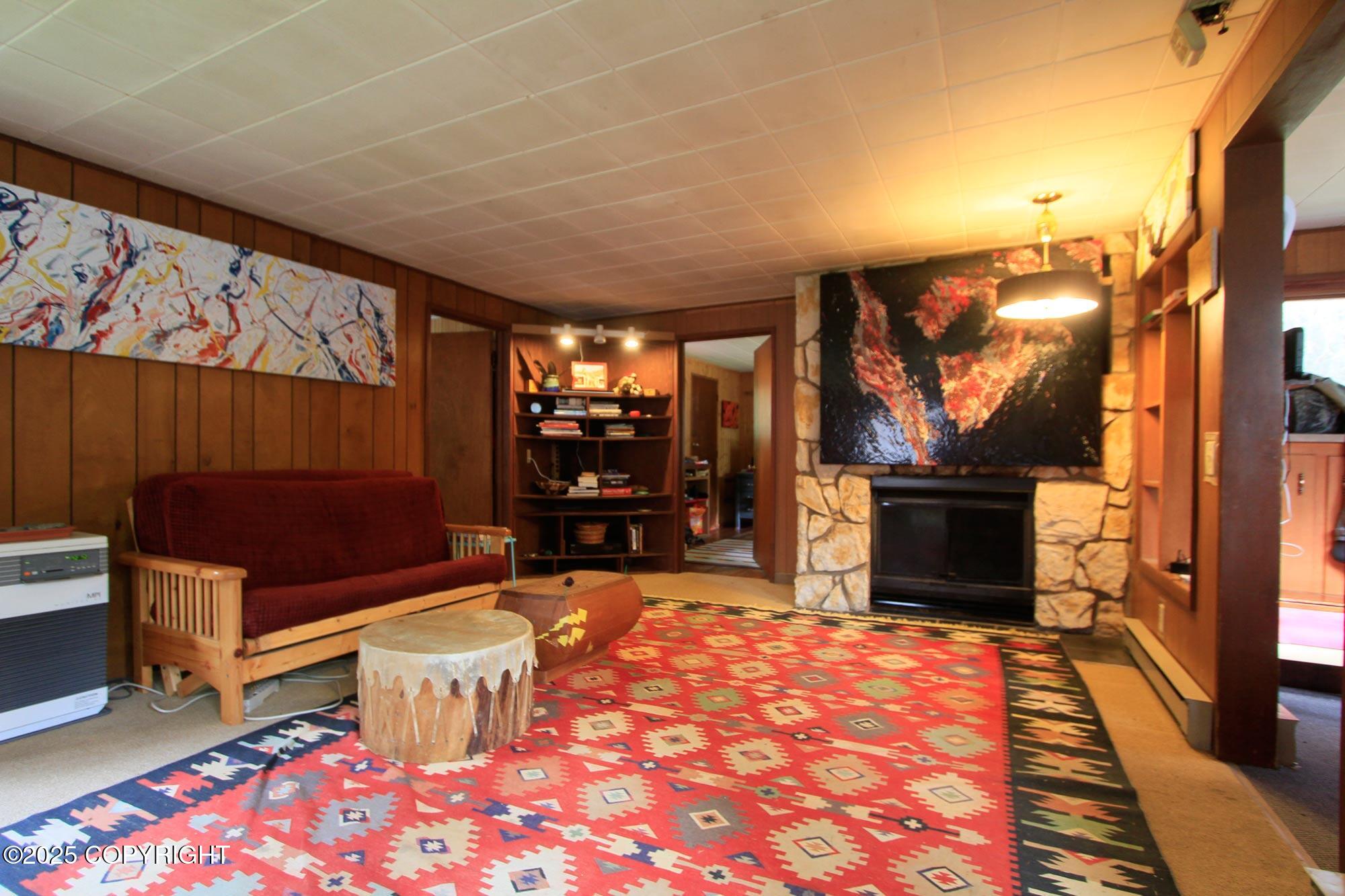 34991 Little Jim Circle